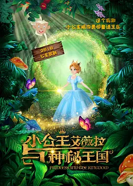 久草在线综合